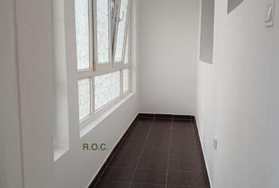 Apartament 2 camere, Semidecomandat, Parter, Reabilitat – Obor - 5