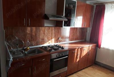 Ap 3 camere ,zona Liliacului - 6