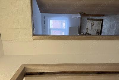 Inchiriez Garsoniera Romancierilor - 4