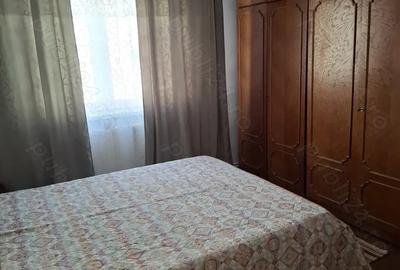 Apartament cu 3 camere în Central - 7