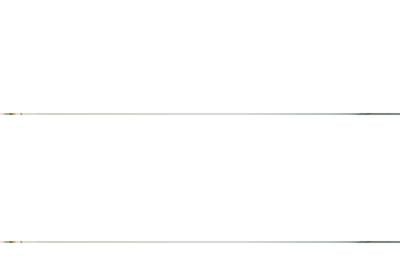 Garsonieră semidecomandată în Exterior Vest - 4