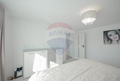 Casa de vanzare pentru locuit sau cabinete/birouri, zona Cantemir - 21