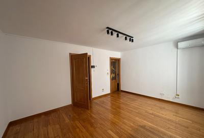 VIGAFON - Casa 7 camere Bobalna - 5