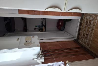 Vand apartament - 4