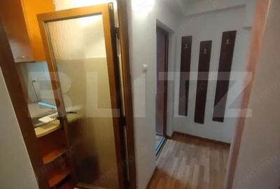 Exclusivitate!! Apartament de inchiriat cu 4 camere,65 mp,decomandat,Bv Decebal Exclusivitate!! Apartament de inchiriat cu 4 camere,65 mp,decomandat,Bv Decebal - 4