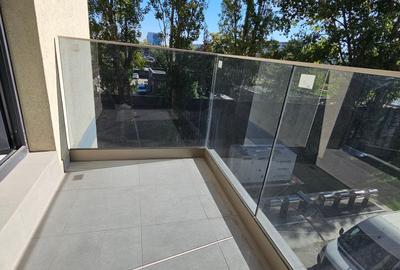 Militari - Exigent Plaza - inchiriere apartament 2 camere decomandate! Parcare! - 12