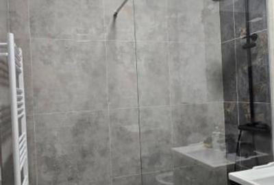 Garsonieră decomandată, mobilată în Calea București - 8