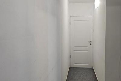 Apartament cu 2 camere decomandat în Drumul Carului - 4