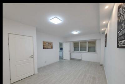 Garsonieră în Câmpia Libertății - 2