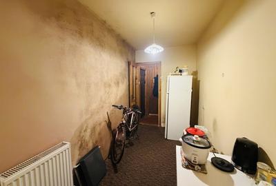 Apartament 1 camera, decomandat, parter, zona Fratelia - 5