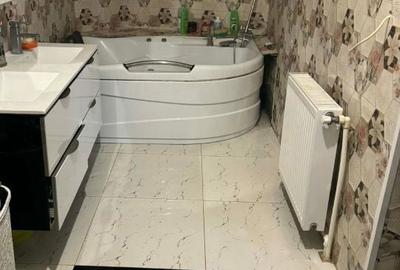 Casă cu 3 camere în Fundeni - 3