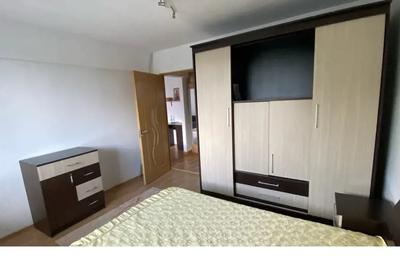 Bd. Ferdinand, Gara de Est, str. Caminului, - 5