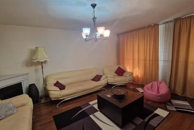 Apartament 4 camere, decomandat, 96mp, cartier 1 mai, zona Ciuperca - 1