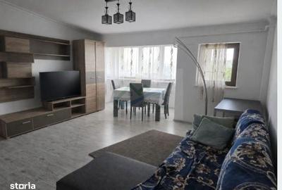 Apartament cu 2 camere în Burdujeni - 6