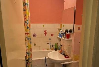 Garsoniera Titan-aleea Barajul Uzului - 3