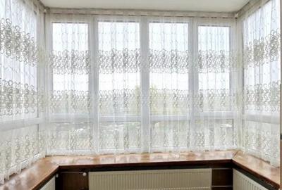 2 Camere zona Drumul Sarii - 14