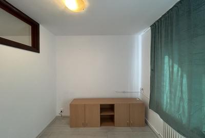 Apartament 2 camere, etajul 4, perfect pentru investit, zona Soarelui - 2