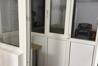 Militari, Lujerului, centrala proprie - 2