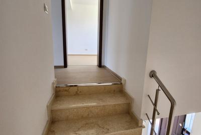 Vila Individuala - mutare imediata - zona Ghidigeni/Bragadiru! - 22