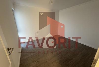 Comision 0%. Panouri si pompa de caldura. Despartit prin camera tehnica Comision 0%. Panouri si pompa de caldura. Despartit prin camera tehnica - 13