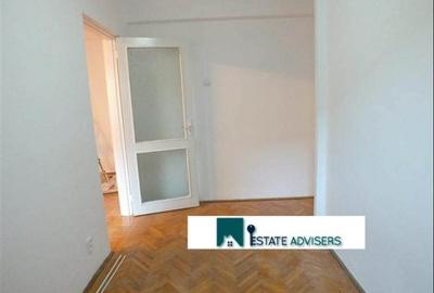 Apartament cu 3 camere semidecomandat în Cișmigiu - 4
