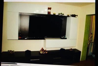 Apartament cu 3 camere semidecomandat în Govândari - 8