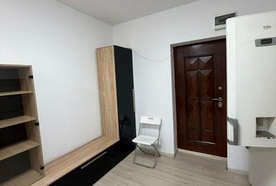 Garsonieră, mobilată în Basarabia - 10