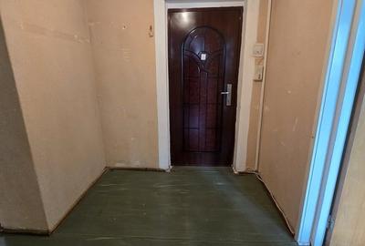 Apartament cu 3 camere decomandat în Alexandru Obregia - 8