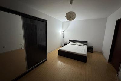 Aleea Codlea, sector 2 - 4