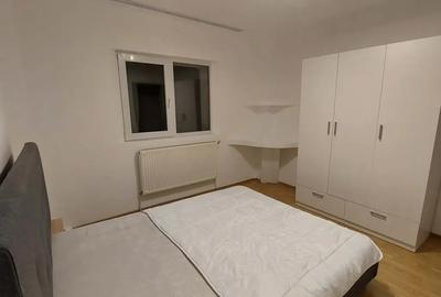 Apartament cu 2 camere decomandat în Mioriței - 2
