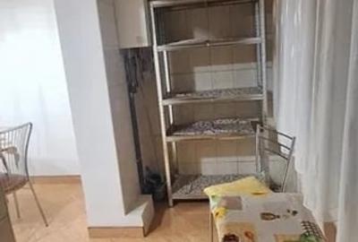 Apartament cu 3 camere decomandat în Semicentral - 4