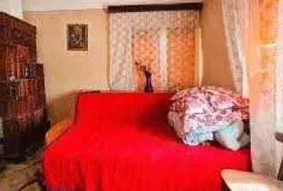 Casă în Gheorghe Doja - 1