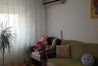 Vanzare apartament - 2