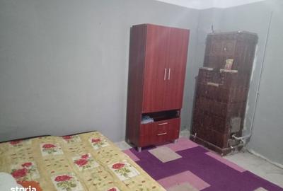 Casă cu 1 camere cu Teren 20 Mp în Rahova - 6
