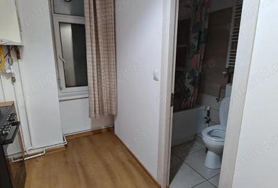 Comision 0! - Apartament 2 camere - Iosefin - Renovat complet ! Comision 0! - Apartament 2 camere - Iosefin - Renovat complet ! - 3