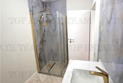 Casă individuală cu 5 camere cu Canalizare în Exterior Nord - 20