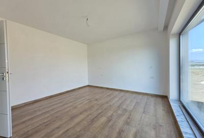 Casa individuala pe parter, teren 560mp, Cristian - 14