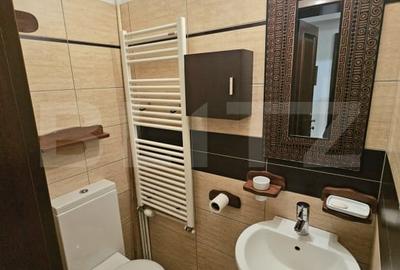 Apartament 4 camere, 81 mp, zona Centrala - 11