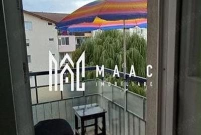 Apartamnet 1 Cameră I 32mpu I Balcon I Turnișor - 4