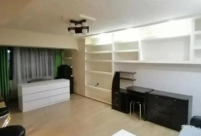 Apartament cu 2 camere decomandat în Central - 10