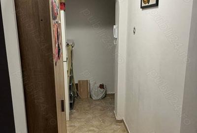 Inchiriez apartament - 5