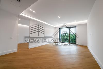 IANCU NICOLAE | Apartament exclusivist | Terasa de 7.3 mp | Ultra Lux - 1