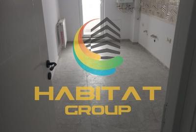 Apartament cu 3 camere decomandat în Nicolae Grigorescu - 8