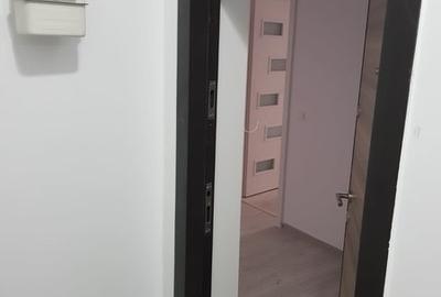 Drumul Taberei, Auchan Moghioros - 3