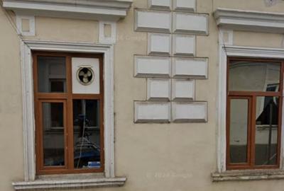 De vanzare spatiu comercial, inchiriat, strada Paris - 4