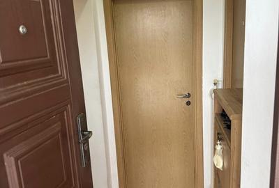 Garsoniera terasa ofertanta 5 min M Dristor DB1571 - 4