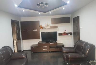 Apartament 2 camere, semidecomandat - zona Central - 8