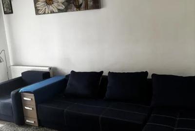 Apartament cu 2 camere decomandat în Chiajna - 3