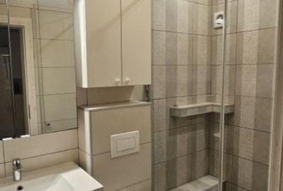 Apartament minunat cu 3 camere, Piata Iancului - 7