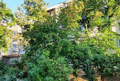 Garsonieră decomandată în Mazepa 1 - 9